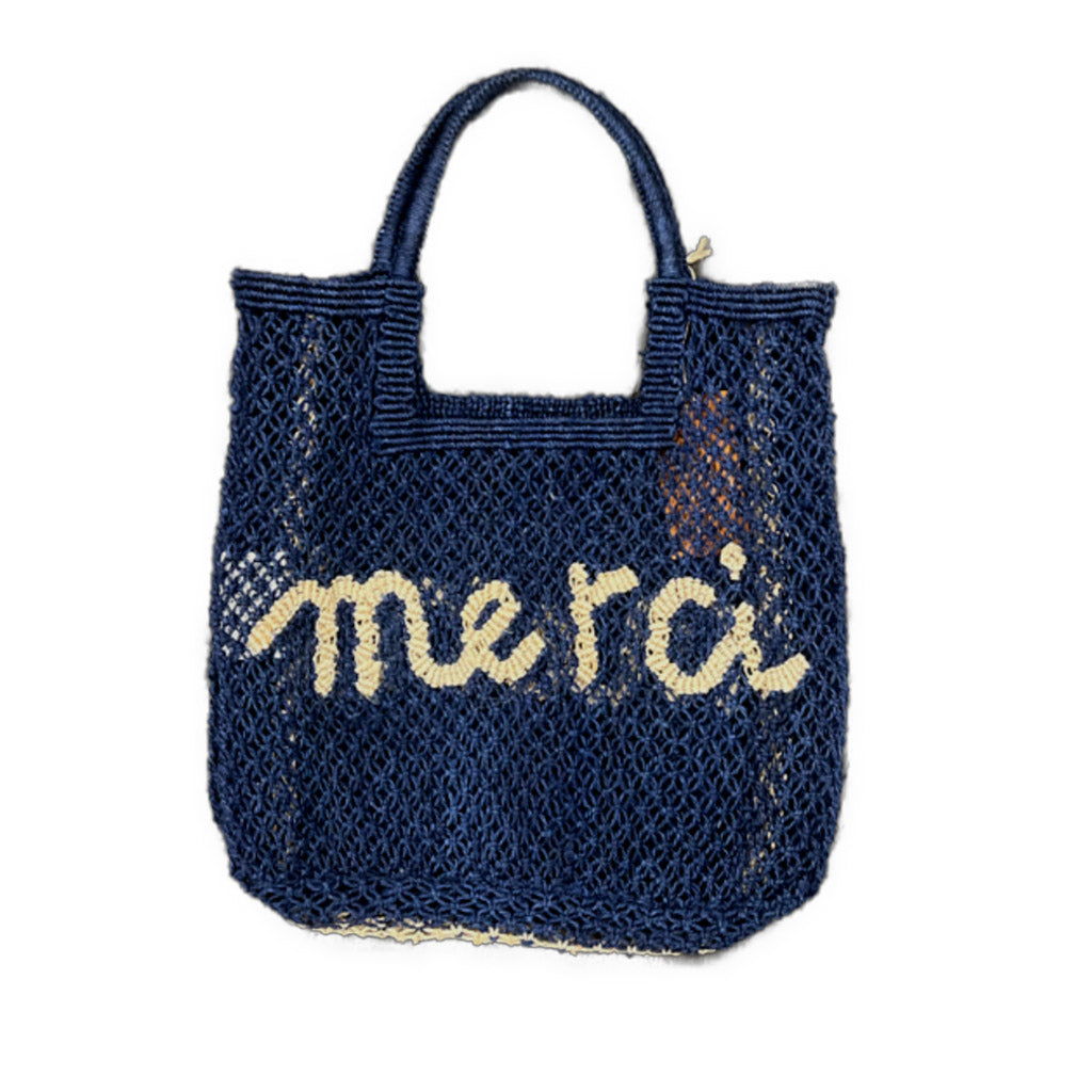 The jackson 2025 jute bag