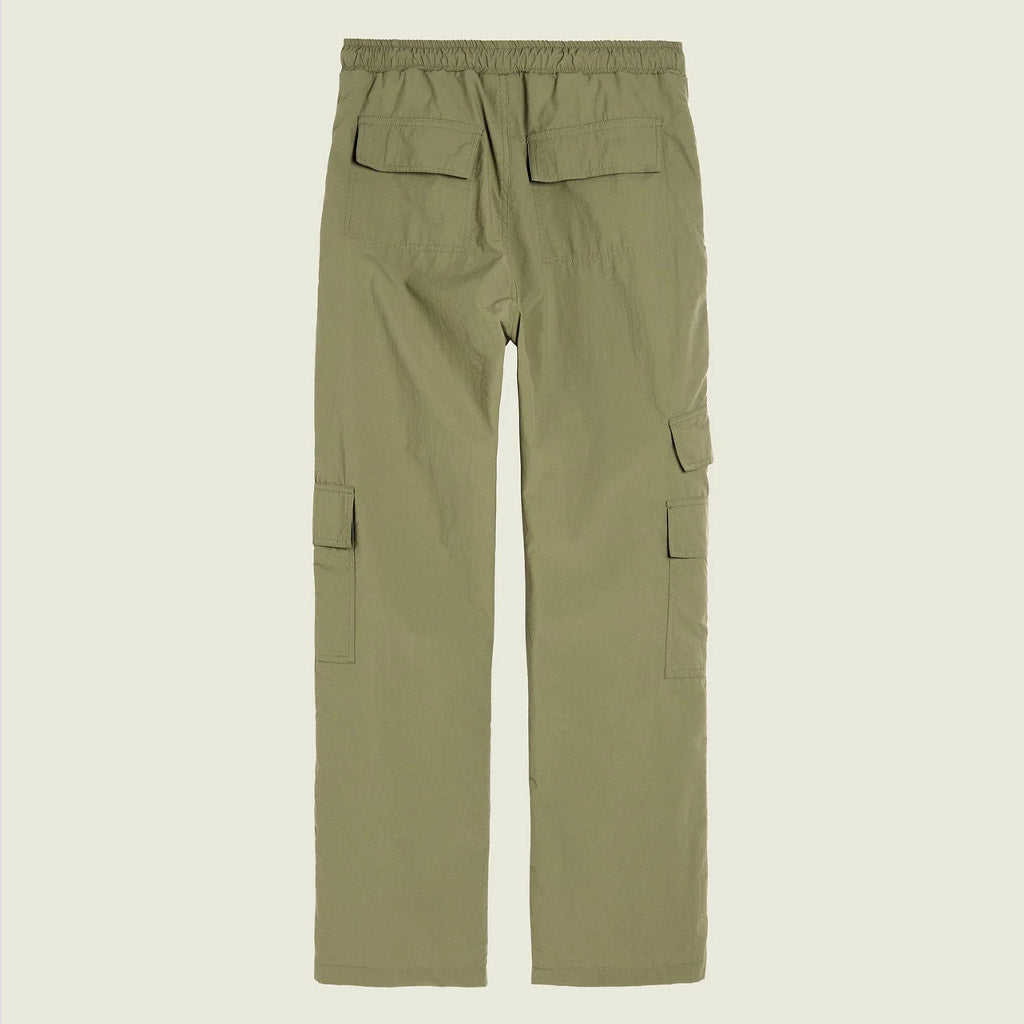 OAS Sequola Cargo Nylon Pants - Collector Store