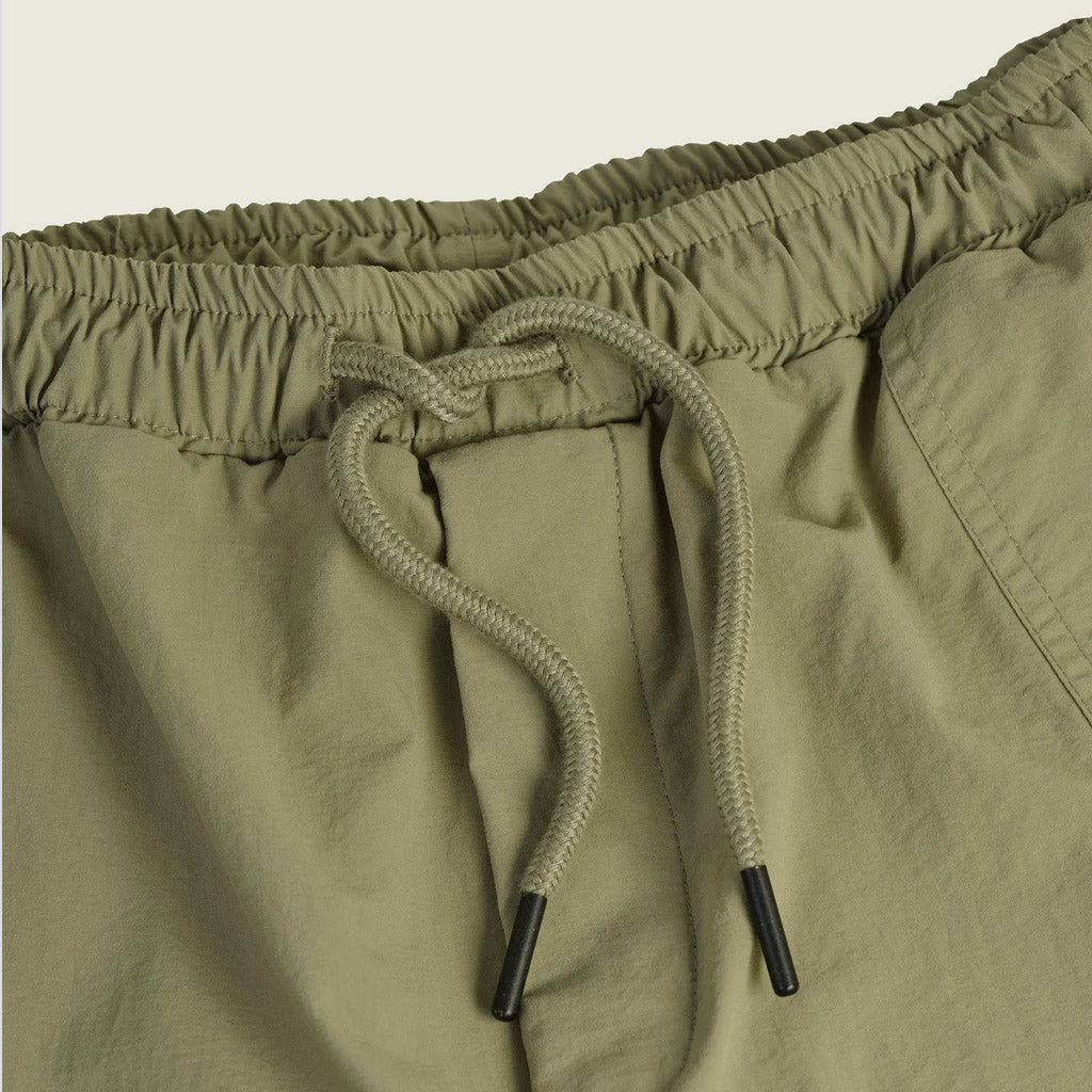 OAS Sequola Cargo Nylon Pants - Collector Store