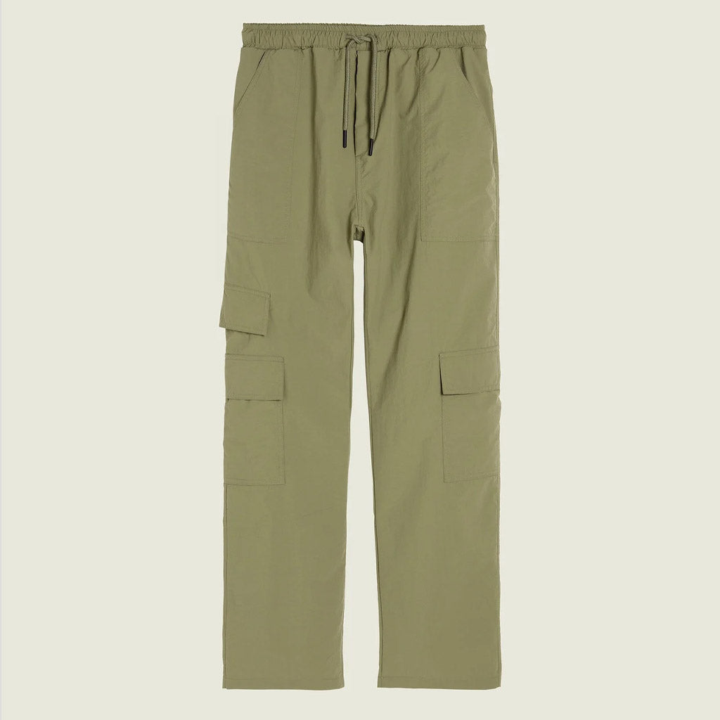 OAS Sequola Cargo Nylon Pants - Collector Store