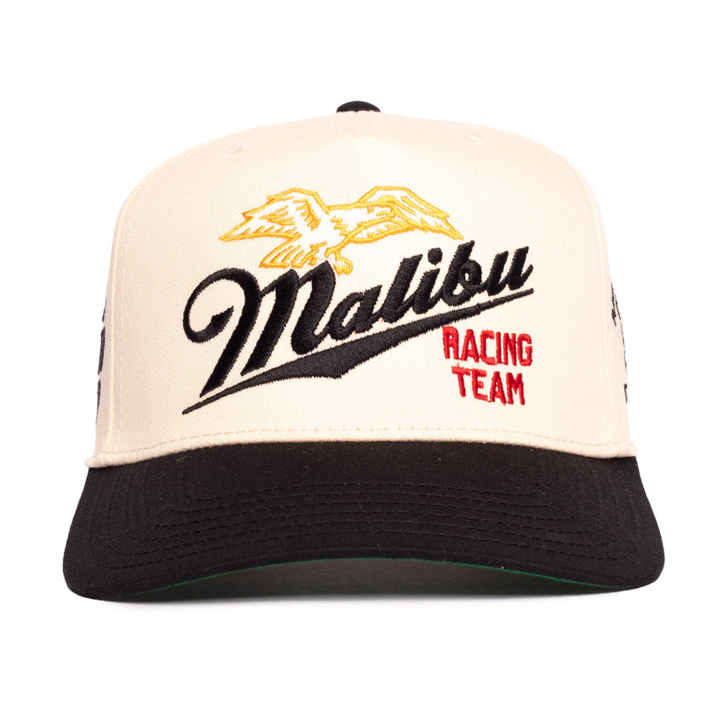 MALIBU EAGLE Racing Team - Collector Store