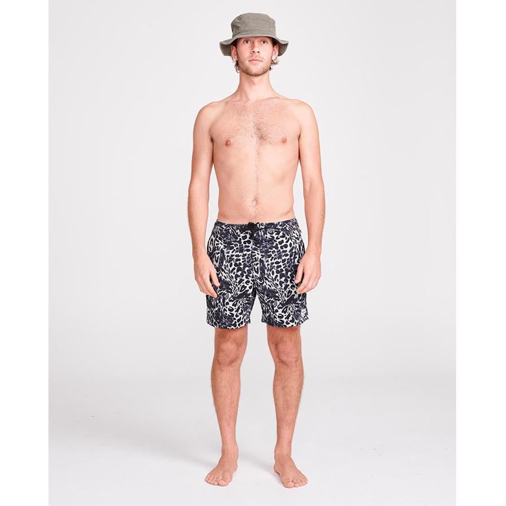 Tcss clearance board shorts